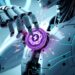 Lightchain Protocol AI Launches Massive Developer Grant Program to Accelerate Ecosystem Innovation