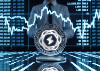 Ethereum Price Stalls as Lightchain AI Launches Developer Grant Program
