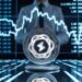 Ethereum Price Stalls as Lightchain AI Launches Developer Grant Program