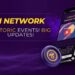 Pi Network (PI) News Today: April 2