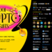 1001 Crypto Nights: The Grandest Music Festival at TOKEN2049 Dubai