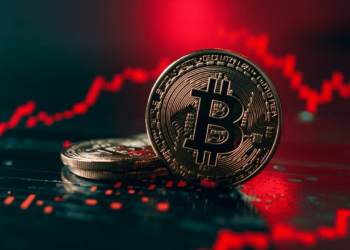 Bitcoin Price Watch: Bearish Momentum Builds Across All Timeframes