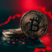 Bitcoin Price Watch: Bearish Momentum Builds Across All Timeframes
