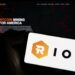 Coinbase Provides $100 Million Credit Facility to Bitcoin Mining Company Riot Platforms