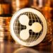 Ripple Enters Broker-Dealer Arena as Hidden Road Gains FINRA Authorization