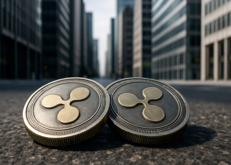 Ripple-owned Hidden Road secures as broker-dealer license to expand institutional reach