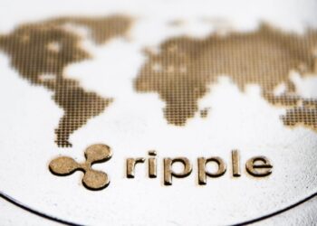 Ripple Predicts $18.9 Trillion Tokenization Boom—And It’s Already Underway