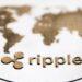 Ripple Predicts $18.9 Trillion Tokenization Boom—And It’s Already Underway