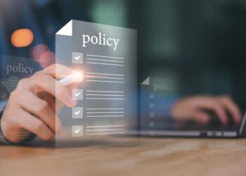 Ripple Urges UK to Speed up Crypto Rules at Policy Summit