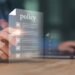 Ripple Urges UK to Speed up Crypto Rules at Policy Summit