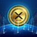 Defining Moment for XRP: Ripple CTO Highlights XRP’s Potential in Multi-Trillion-Dollar Ecosystem
