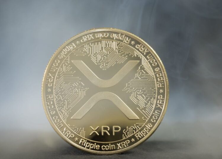 Latam Insights Encore: How XRP’s Latam Takeover Might Start From Brazil