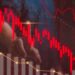 Robert Kiyosaki Says Crash Has Landed—Recession Here, Depression Next, Buy Bitcoin