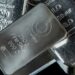 Robert Kiyosaki Says Silver Will Outrun Bitcoin and Gold With Explosive Momentum