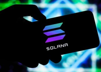RockawayX Launches $125 Million Fund to Back Solana’s Next Generation of Builders