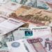 A Blow to the Dollar: Russia Reaches Historic Milestone by Paying for Over Half of Its Imports in Rubles