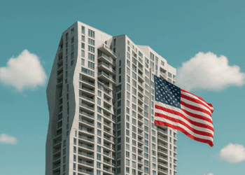 Blocksquare, Vera Capital to Tokenize $1B in US Real Estate