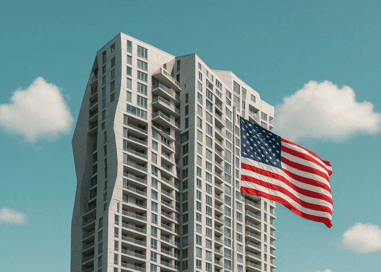 Blocksquare, Vera Capital to Tokenize $1B in US Real Estate