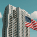 Blocksquare, Vera Capital to Tokenize $1B in US Real Estate