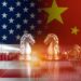 Samson Mow Sees Bitcoin Surging as Tariffs, Rates, Capital Flight All Hit at Once