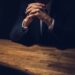 Feds Know Satoshi? Lawsuit Demands DHS Release Hidden Bitcoin Founder’s Interview