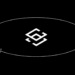 Bitcoin DeFi Aggregator Sats Terminal Secures $1.7M Backing From Coinbase Ventures, Draper