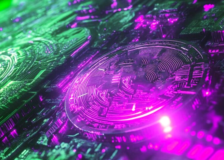 Bank of England Officials Say Stablecoin Risks Present ‘Implications for Core Financial Markets in the UK’