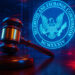 Former SEC adviser warns regulation by enforcement persists despite federal shakeup