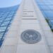 SEC Targets Crypto Custody in Upcoming Roundtable