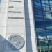SEC’s Explosive Crypto Overhaul in Motion as Uyeda Ends Acting Chair Role