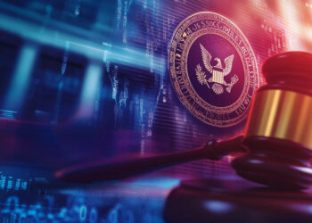 Legal experts recommend flexible approach for SEC to define tokens as securities