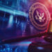 Legal experts recommend flexible approach for SEC to define tokens as securities
