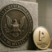 SEC closes PayPal stablecoin probe, clearing regulatory hurdle for PYUSD