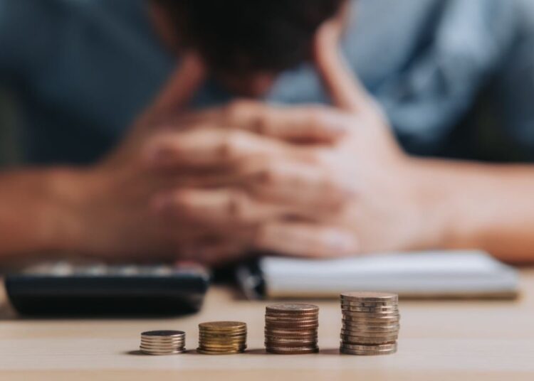 $198M Crypto Mirage? SEC Targets AI Trading Kingpin in Global Ponzi Uprising