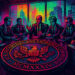 SEC assembles ‘Suicide Squad’ of former critics for crypto roundtable