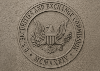 SEC’s Stablecoin Clarity Signals a New Era for Global Payments
