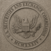 SEC’s Stablecoin Clarity Signals a New Era for Global Payments