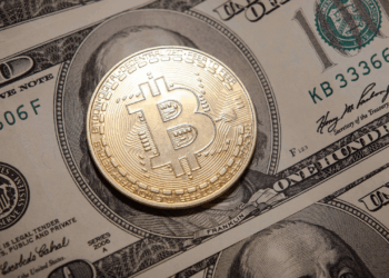 Medtech Firm Semler Scientific Buys Another $10M in Bitcoin