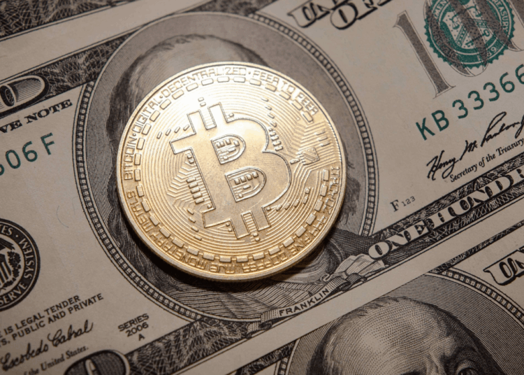 Medtech Firm Semler Scientific Buys Another $10M in Bitcoin