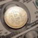 Medtech Firm Semler Scientific Buys Another $10M in Bitcoin