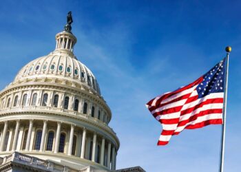 Senators Urge DOJ to Reverse Crypto Retreat—’These Are Grave Mistakes’