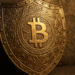 From Trillions to Billions: TradFi’s Historic $6T Crash Dwarfs Crypto’s $30B Retreat