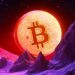 Acting SEC Chairman Suggests Short-Term ‘Exemptive’ Solution for Crypto Assets Could Protect Innovation
