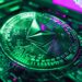 Crypto Trader Says Solana Competitor Starting To Show Bullish Momentum, Updates Outlook on Bitcoin and Ethereum