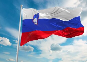 Slovenia Proposes 25% Crypto Tax That Could Redefine EU Markets