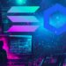 Solana Jumps in Price After PayPal and Venmo Roll Out Support for SOL and Chainlink (LINK)