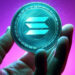 Upexi shares skyrocket over 600% after revealing Solana treasury strategy