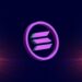 Defi Development Corporation Acquires $11.5M in Solana Tokens, Expanding Holdings to $34.4M