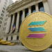 Grayscale moves closer to Solana ETF with SEC filing