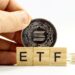 Solana ETFs Launch on Toronto Stock Exchange